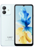 Cubot Note 40 kliknij aby zobaczyć powiększenie
