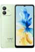 Cubot Note 40 kliknij aby zobaczyć powiększenie