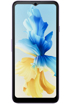 Cubot Note 40 kliknij aby zobaczyć powiększenie