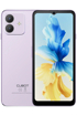 Cubot Note 40 kliknij aby zobaczyć powiększenie