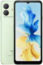 Galeria zdjęć telefonu Cubot Note 40
