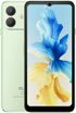 Cubot Note 40