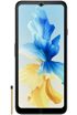 Cubot Note 40 kliknij aby zobaczyć powiększenie