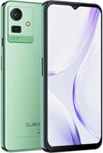 Galeria zdjęć telefonu Cubot Note 50