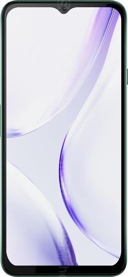 Cubot Note 50 Cubot Note 50