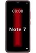 Cubot Note 7 kliknij aby zobaczyć powiększenie