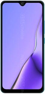 Galeria zdjęć telefonu Cubot Note 7