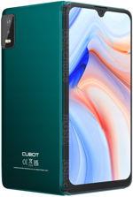 Galeria zdjęć telefonu Cubot Note 8