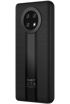 Cubot Note 9 kliknij aby zobaczyć powiększenie