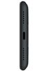 Cubot Note 9 kliknij aby zobaczyć powiększenie
