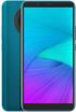 Cubot Note 9
