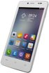 Cubot P10