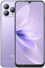 Galeria zdjęć telefonu Cubot P80