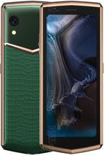 Galeria zdjęć telefonu Cubot Pocket 3