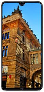 Galeria zdjęć telefonu Cubot R15 Pro