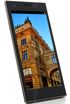 Cubot S308 kliknij aby zobaczyć powiększenie