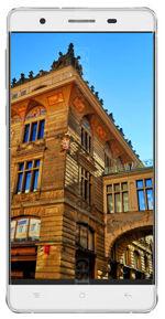 Galeria zdjęć telefonu Cubot S550 Pro