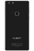 Cubot S550 kliknij aby zobaczyć powiększenie