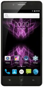 Galeria zdjęć telefonu Cubot X16
