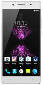 Galeria zdjęć telefonu Cubot X17