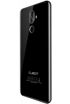 Cubot X18 Plus kliknij aby zobaczyć powiększenie