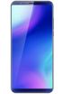 Cubot X18 Plus kliknij aby zobaczyć powiększenie