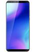 Cubot X18 Plus