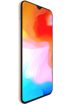 Cubot X20 Pro kliknij aby zobaczyć powiększenie