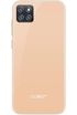 Cubot X20 Pro kliknij aby zobaczyć powiększenie