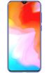 Cubot X20 Pro kliknij aby zobaczyć powiększenie