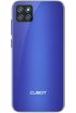 Cubot X20 Pro kliknij aby zobaczyć powiększenie