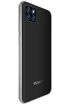 Cubot X20 Pro kliknij aby zobaczyć powiększenie