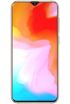 Cubot X20 Pro