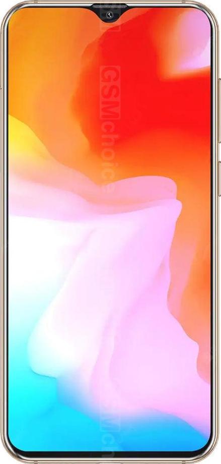 Cubot X20 Pro Cubot X20 Pro
