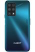 Cubot X30 kliknij aby zobaczyć powiększenie