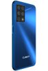 Cubot X30 kliknij aby zobaczyć powiększenie