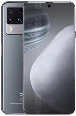 Galeria zdjęć telefonu Cubot X50