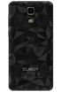 Cubot Z100 Pro kliknij aby zobaczyć powiększenie