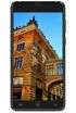 Cubot Z100 Pro kliknij aby zobaczyć powiększenie