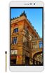 Cubot Z100 Pro kliknij aby zobaczyć powiększenie