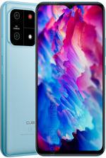 Galeria zdjęć telefonu Cubot A1