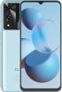 Cubot A10