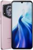 Cubot A30