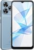 Cubot A50