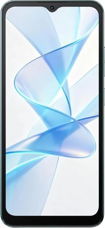 Cubot A50 Cubot A50