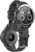 Cubot C21
