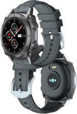 Galeria zdjęć telefonu Cubot C3