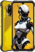 Cubot KingKong ES 5