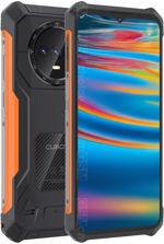 Galeria zdjęć telefonu Cubot KingKong ES