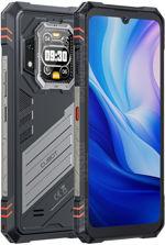 Galeria zdjęć telefonu Cubot KingKong Star 2